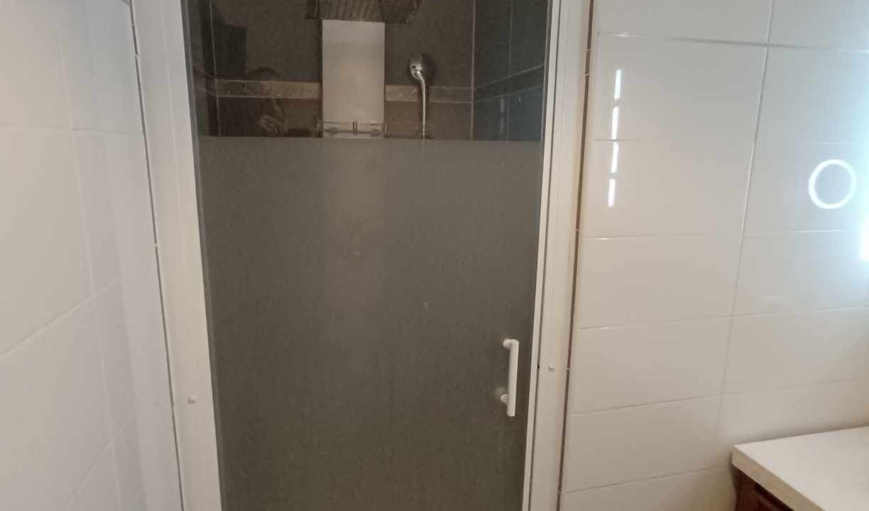 Photo of Bathroom in Torreilles