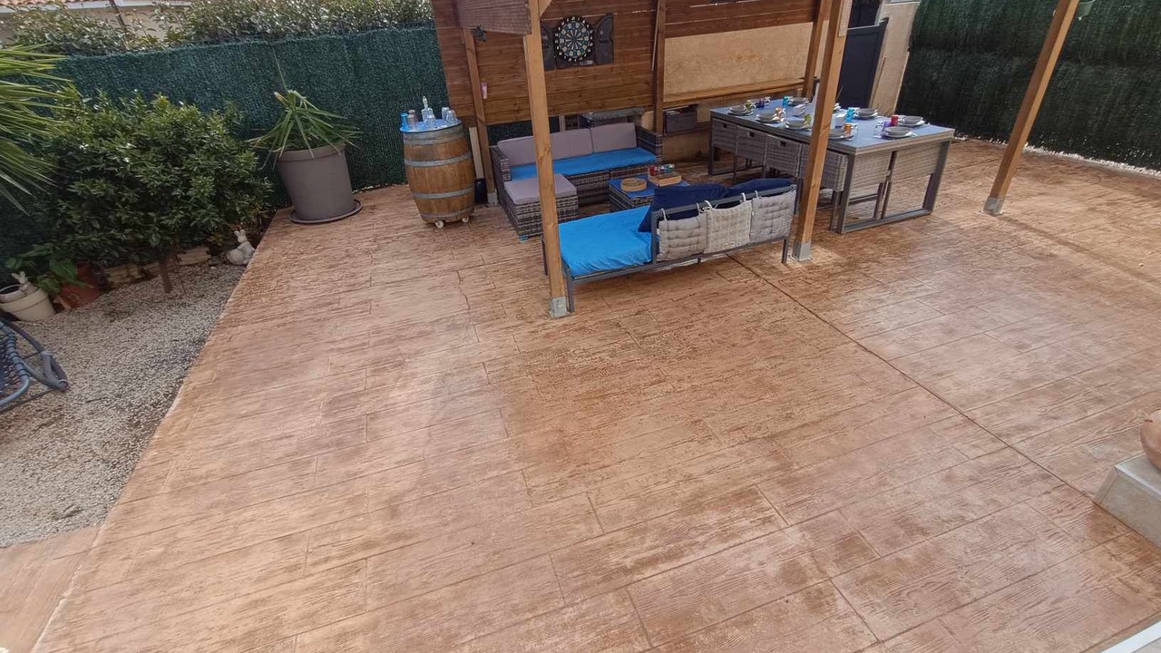 Photo of Outdoor in Torreilles