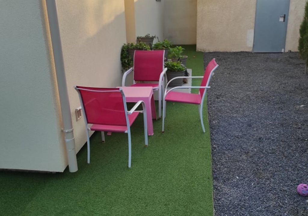 Photo of Outdoor in Torreilles