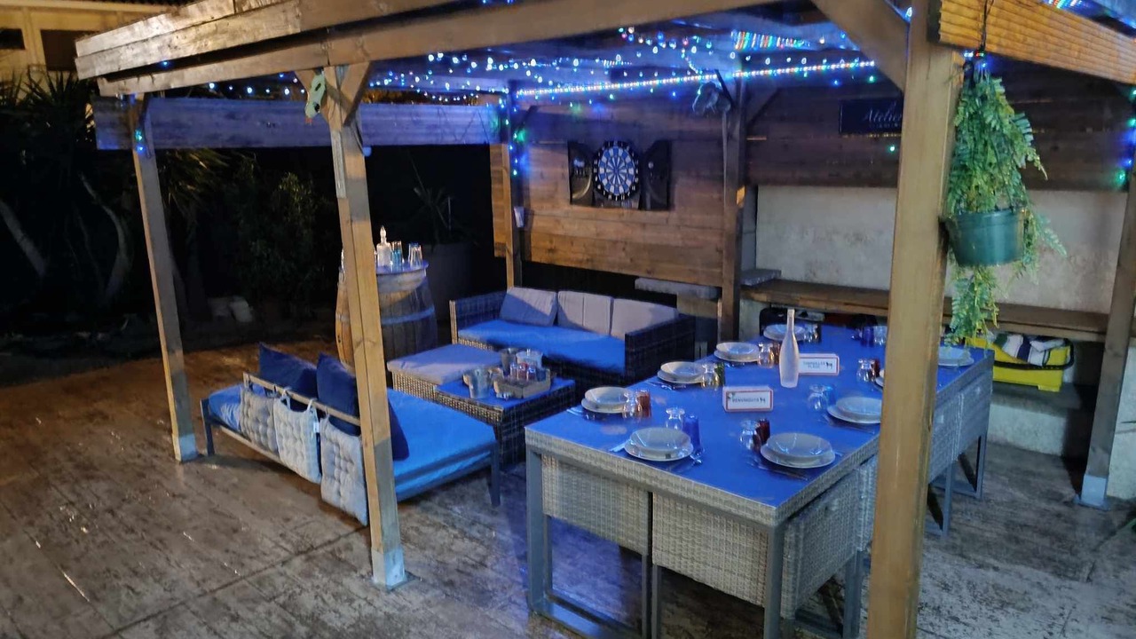 Photo of Outdoor in Torreilles