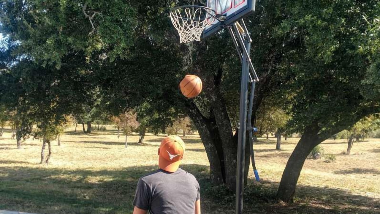 Photo of Others in Marble Falls