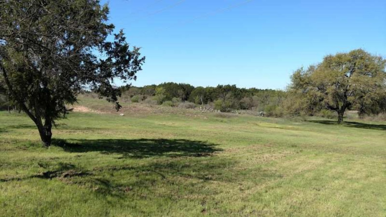 Photo of Others in Marble Falls