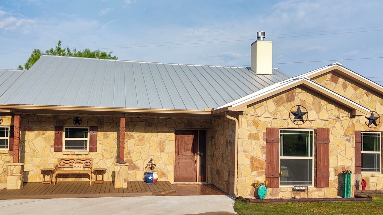 Photo of Outdoor in Marble Falls