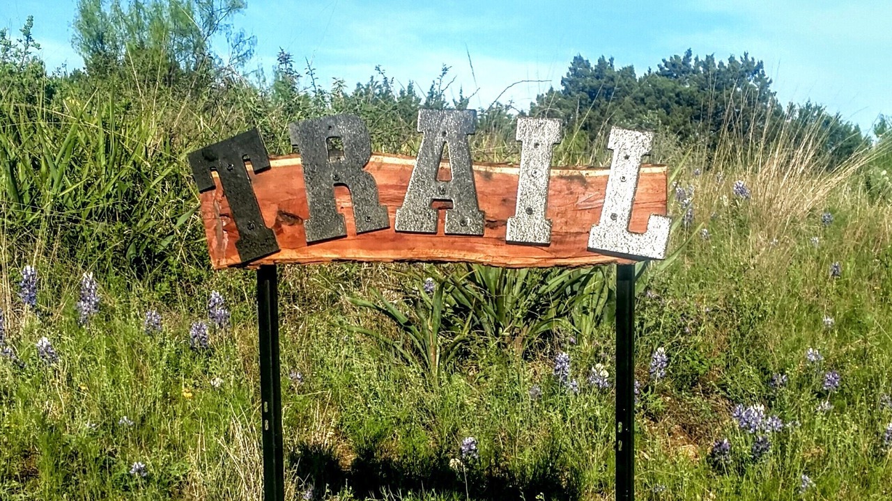 Photo of Outdoor in Marble Falls
