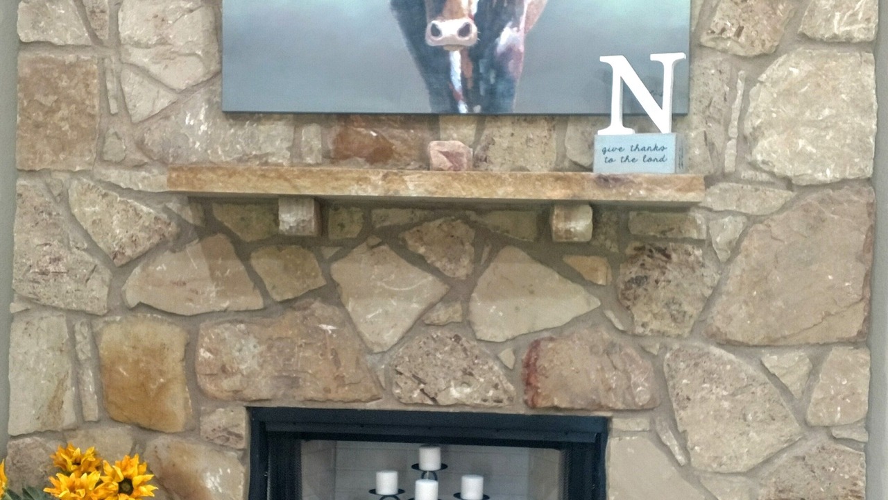 Photo of Others in Marble Falls