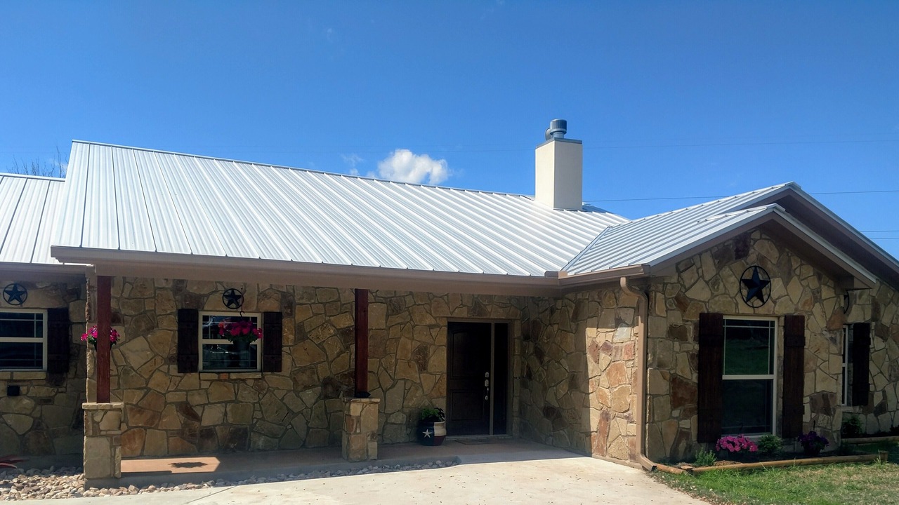 Photo of Outdoor in Marble Falls