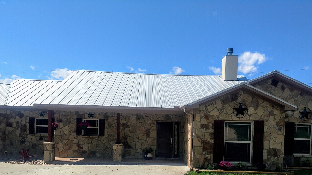 Photo of Outdoor in Marble Falls