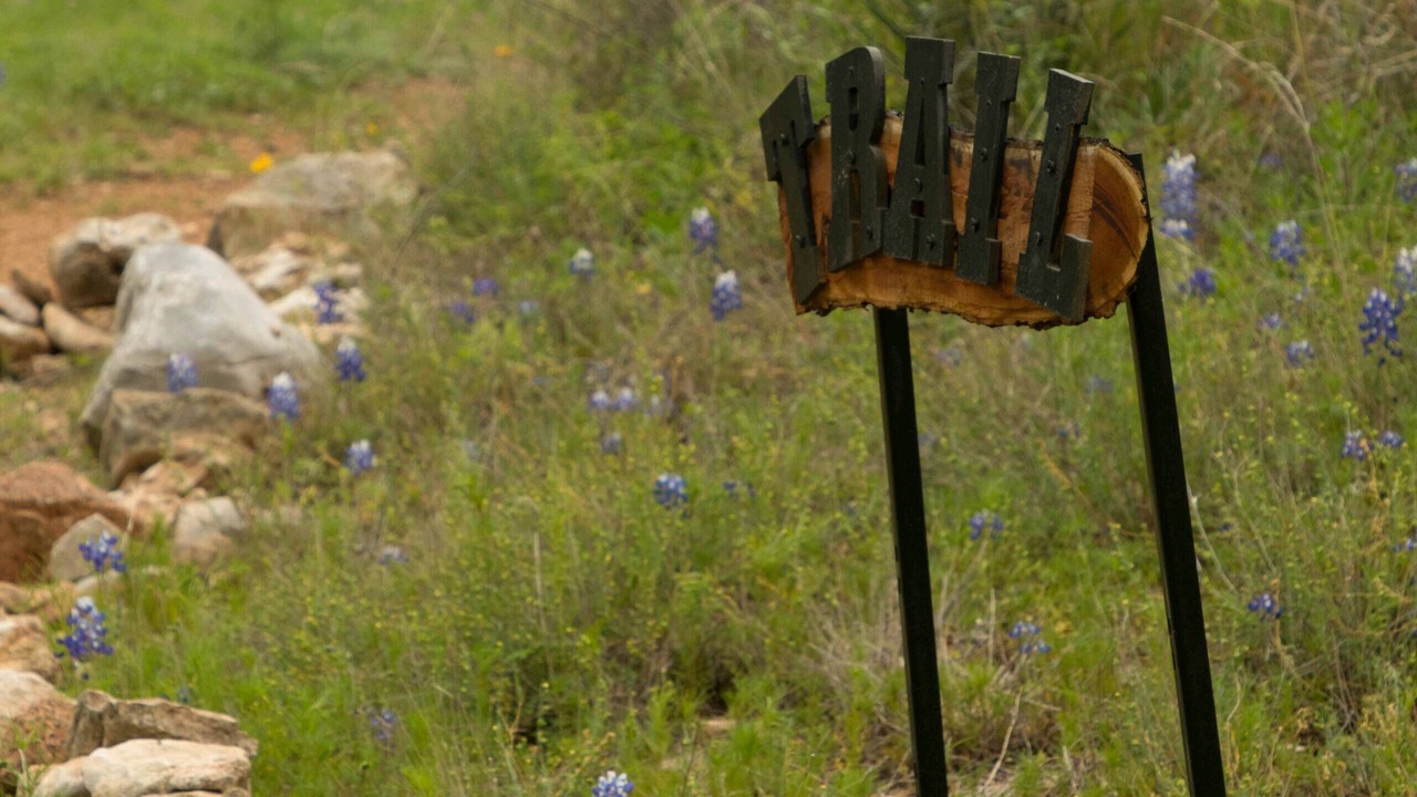 Photo of Others in Marble Falls