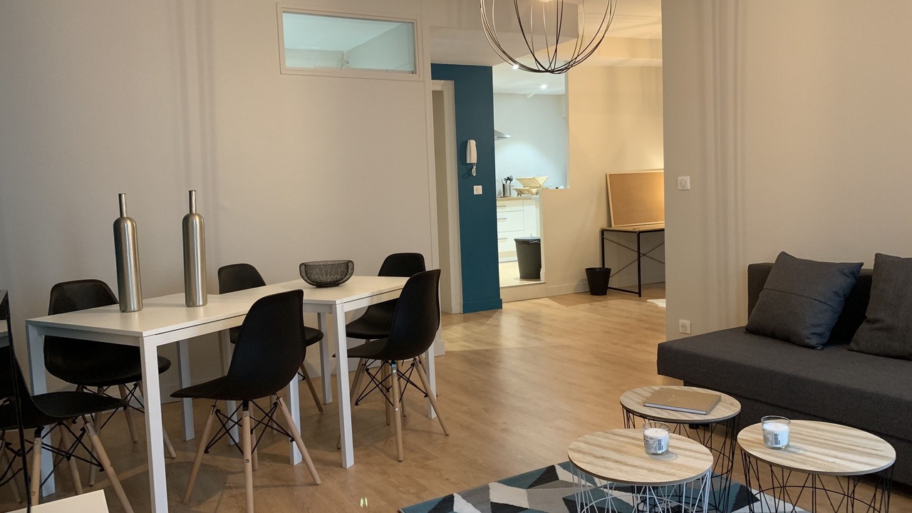 Photo of Others in Sablon - Trudaine