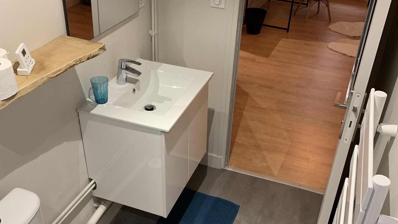 Photo of Others in Sablon - Trudaine