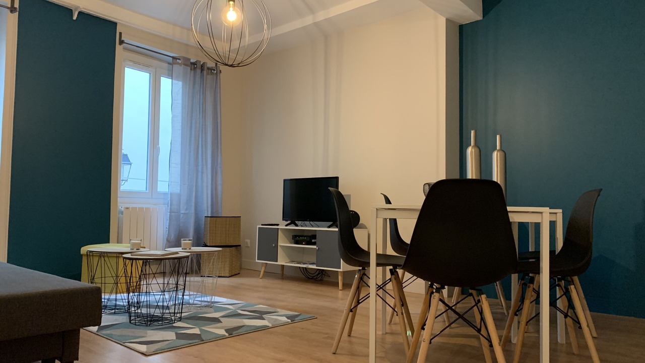 Photo of Others in Sablon - Trudaine