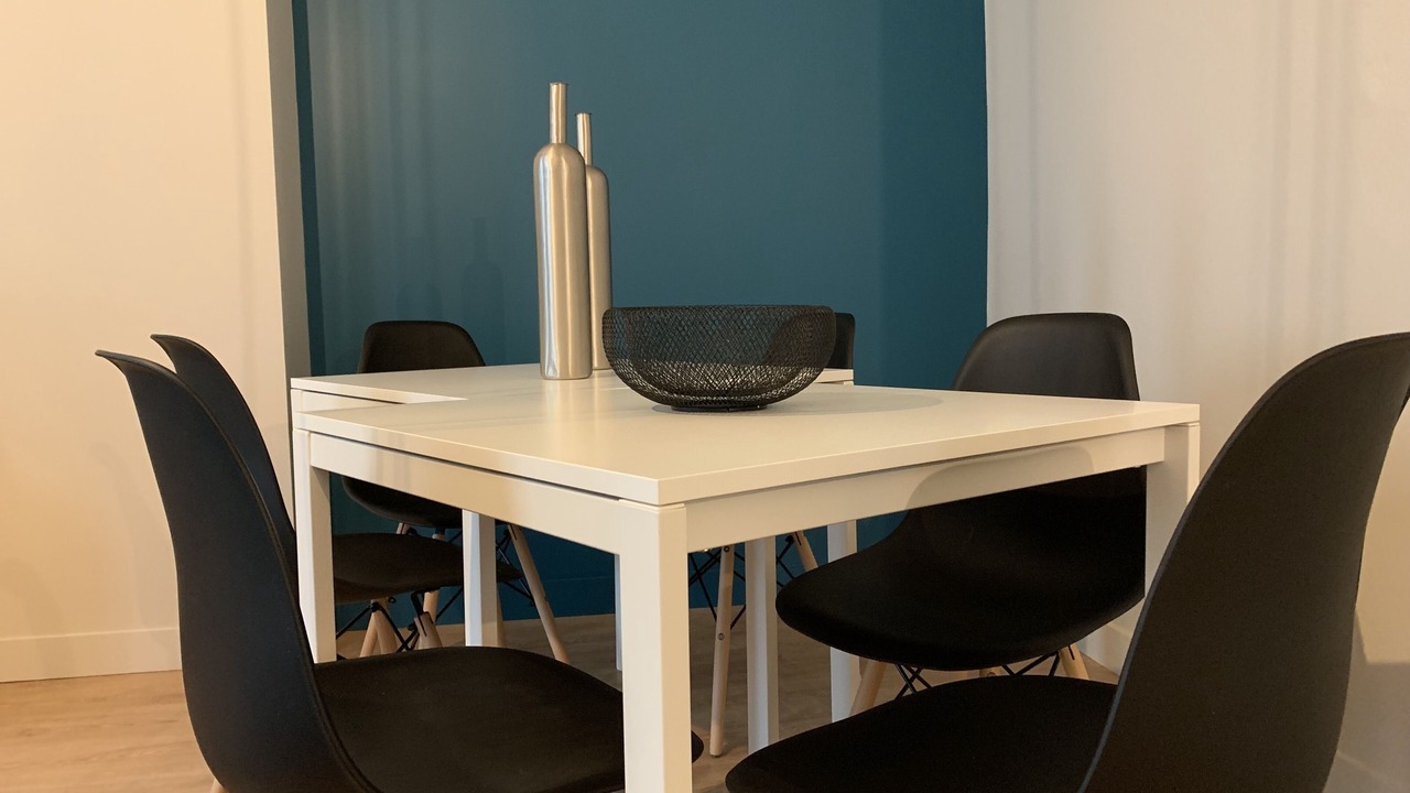 Photo of Others in Sablon - Trudaine