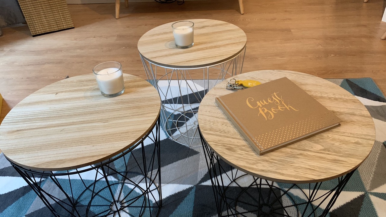 Photo of Others in Sablon - Trudaine