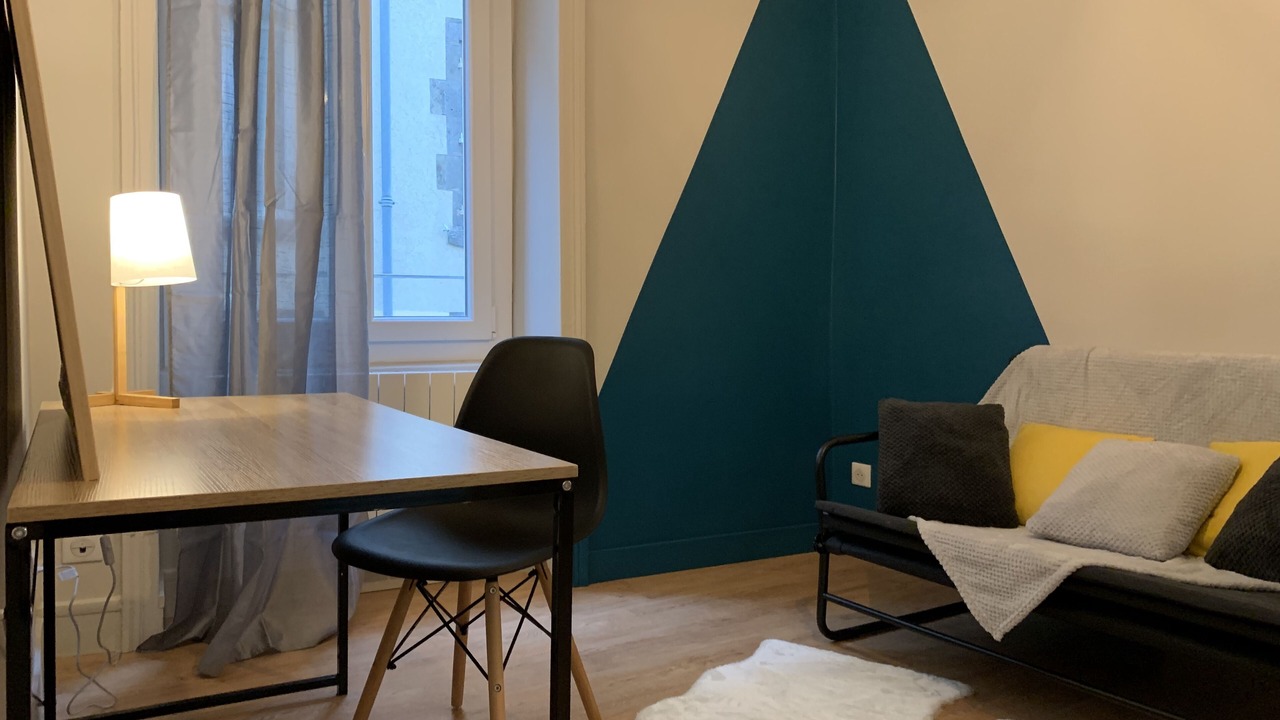 Photo of Others in Sablon - Trudaine