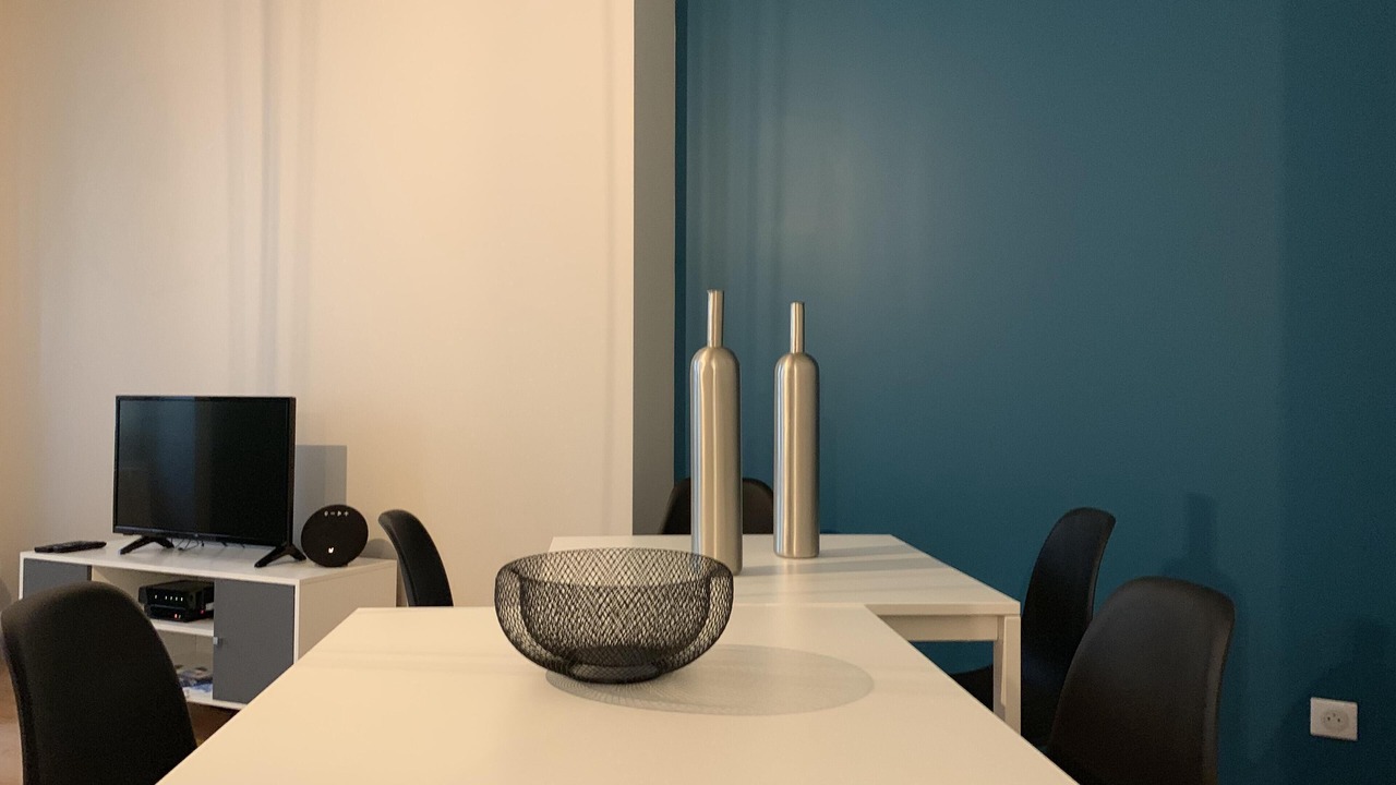 Photo of Others in Sablon - Trudaine