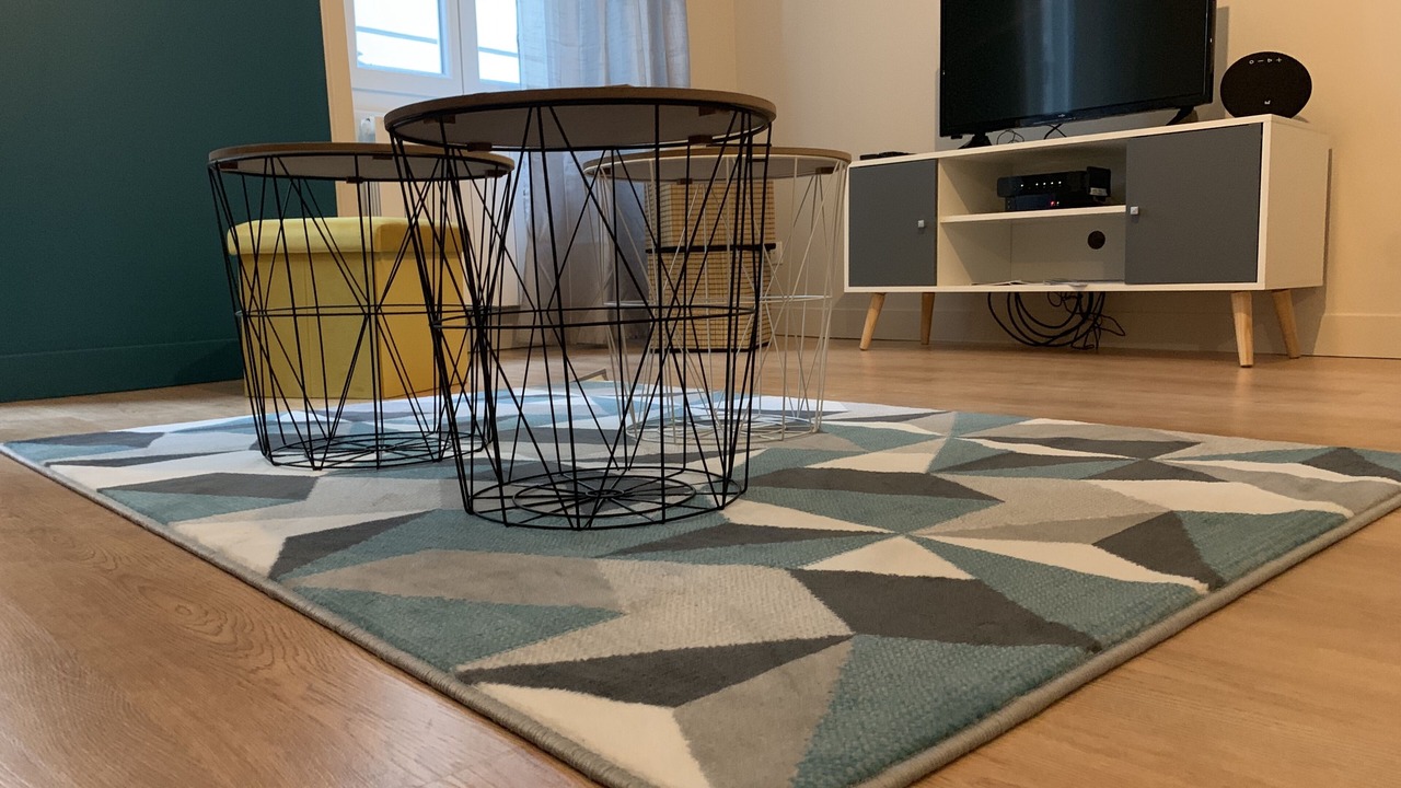 Photo of Others in Sablon - Trudaine