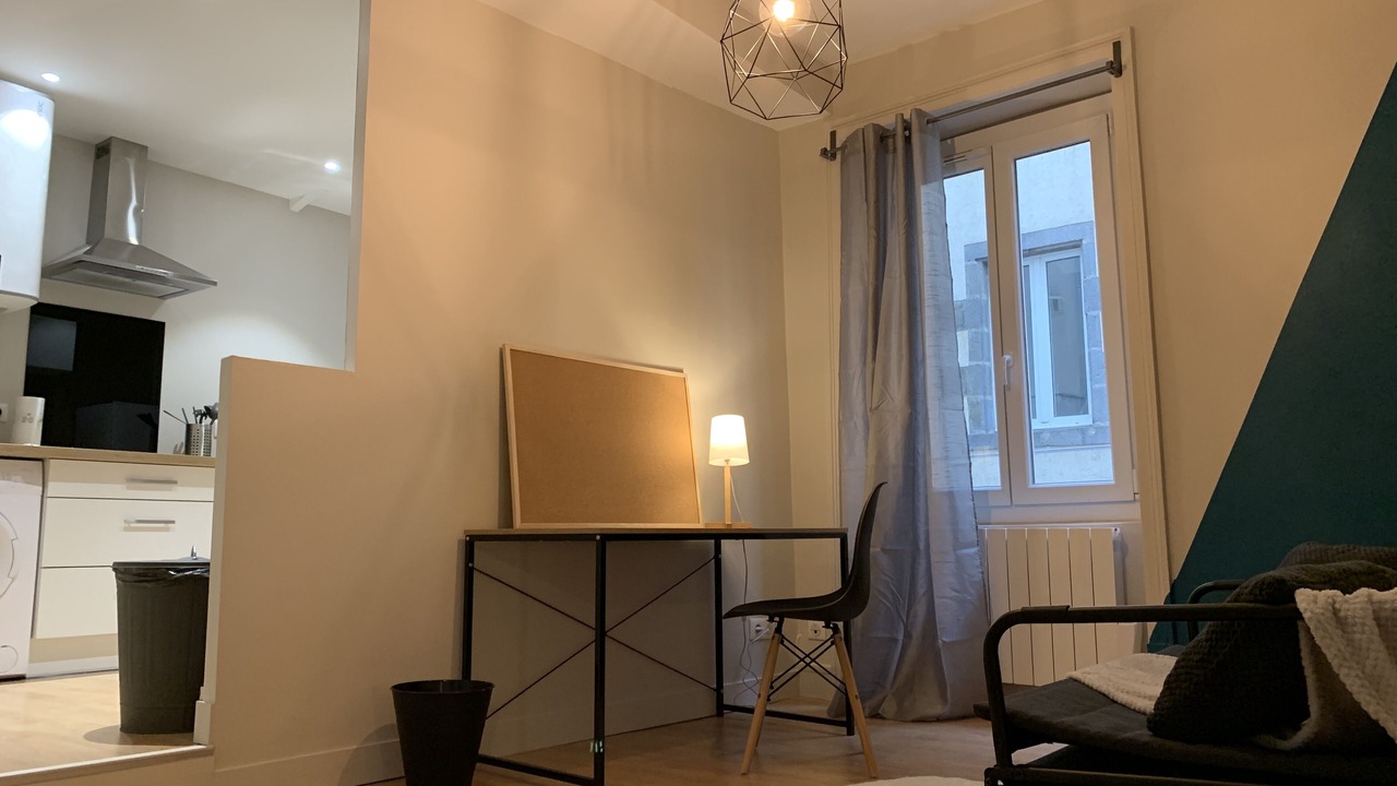 Photo of Others in Sablon - Trudaine