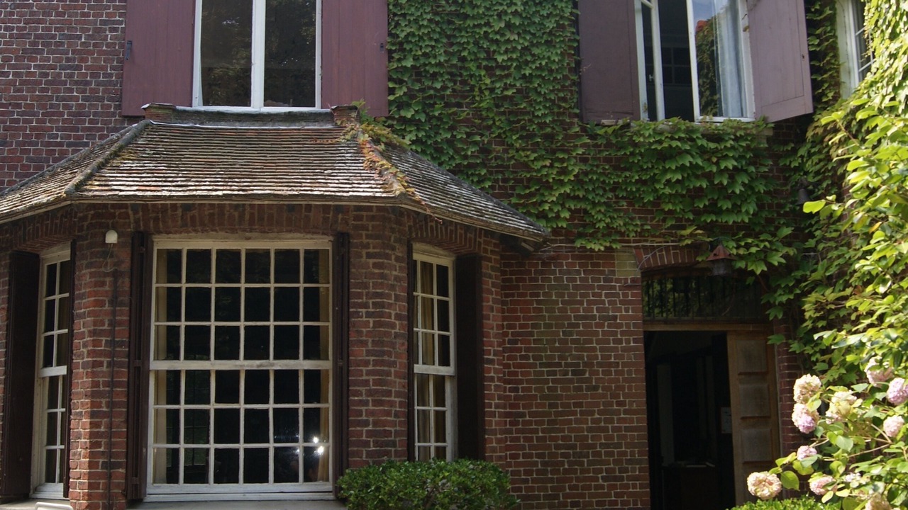 Photo of Outdoor in Sainte-Marguerite-sur-Mer