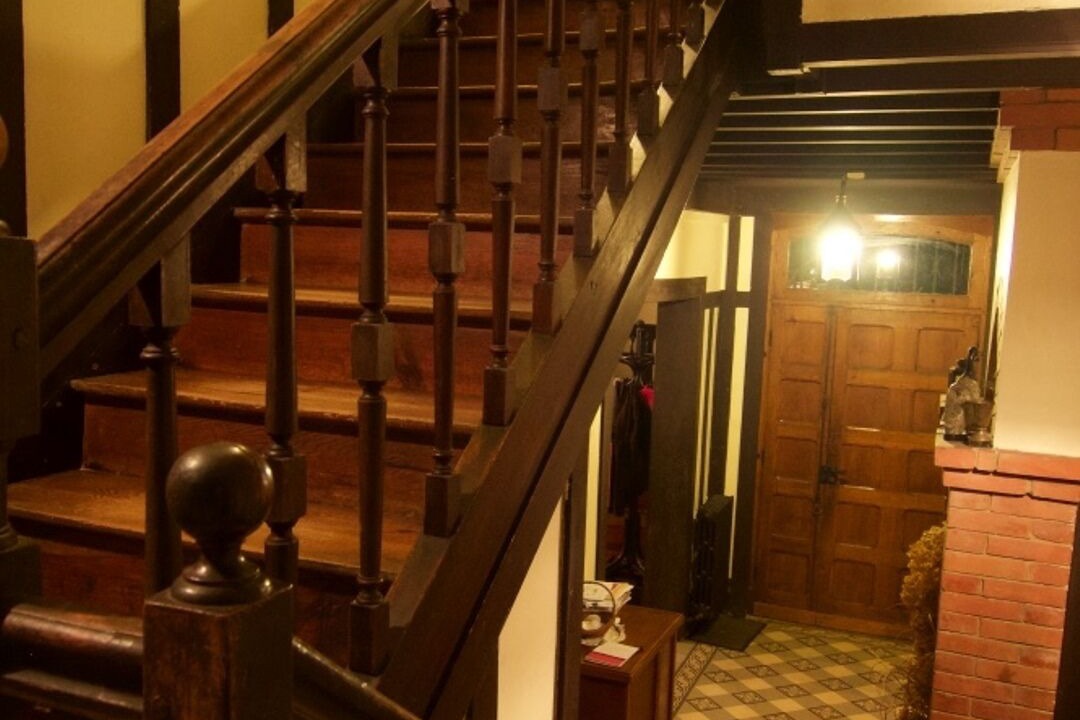 Photo of Others in Sainte-Marguerite-sur-Mer