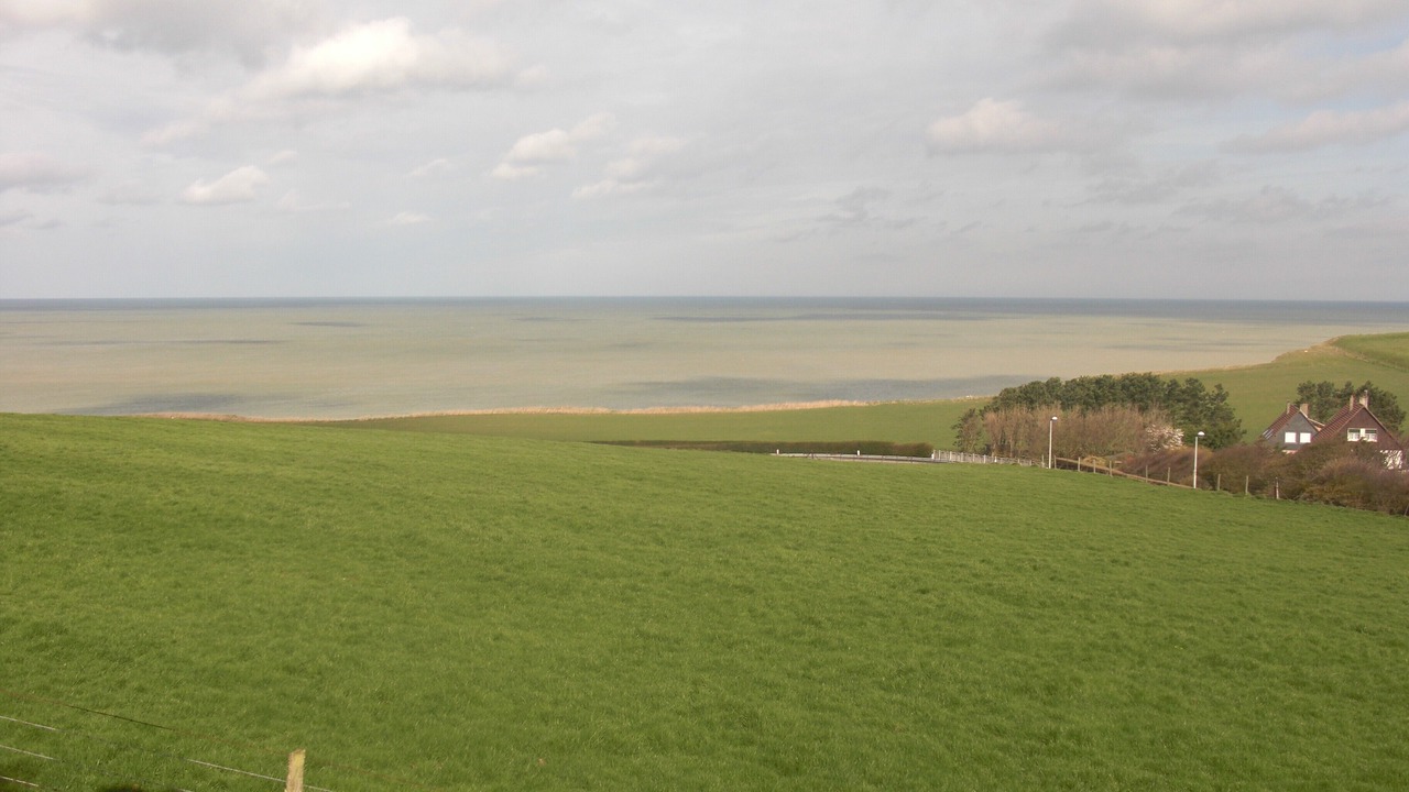 Photo of Others in Sainte-Marguerite-sur-Mer