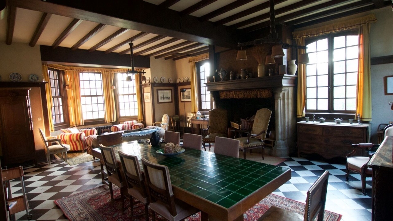 Photo of Others in Sainte-Marguerite-sur-Mer