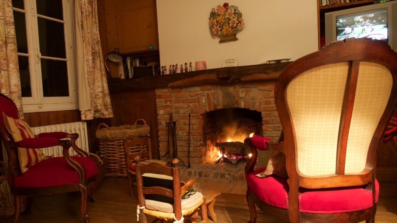 Photo of Others in Sainte-Marguerite-sur-Mer