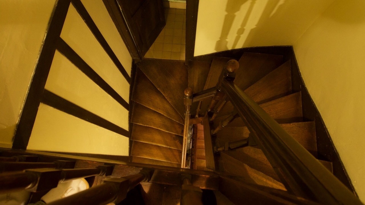 Photo of Others in Sainte-Marguerite-sur-Mer