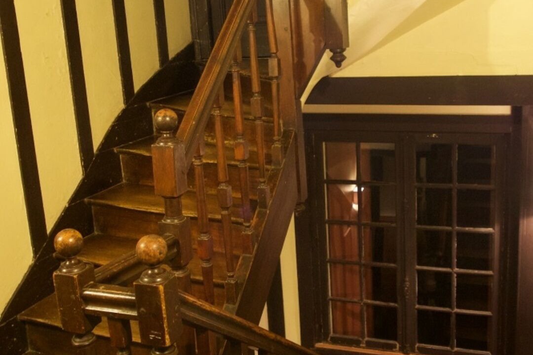 Photo of Others in Sainte-Marguerite-sur-Mer