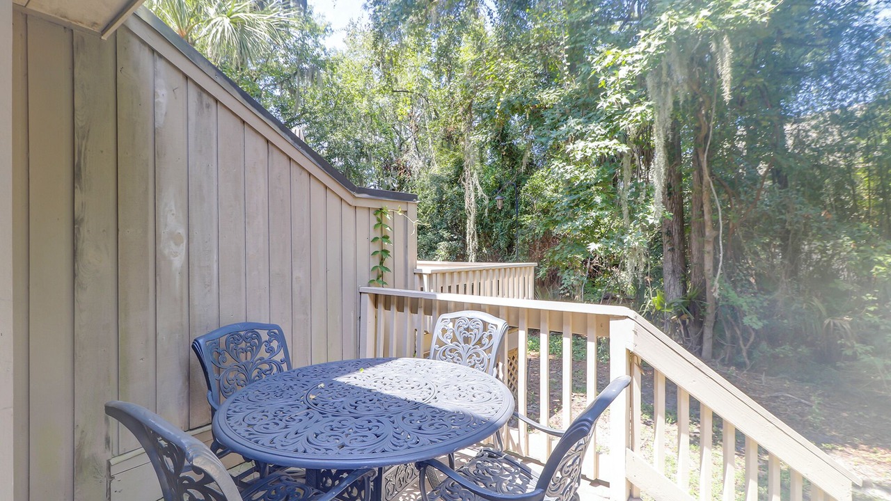 Photo of Others in Shipyard Plantation