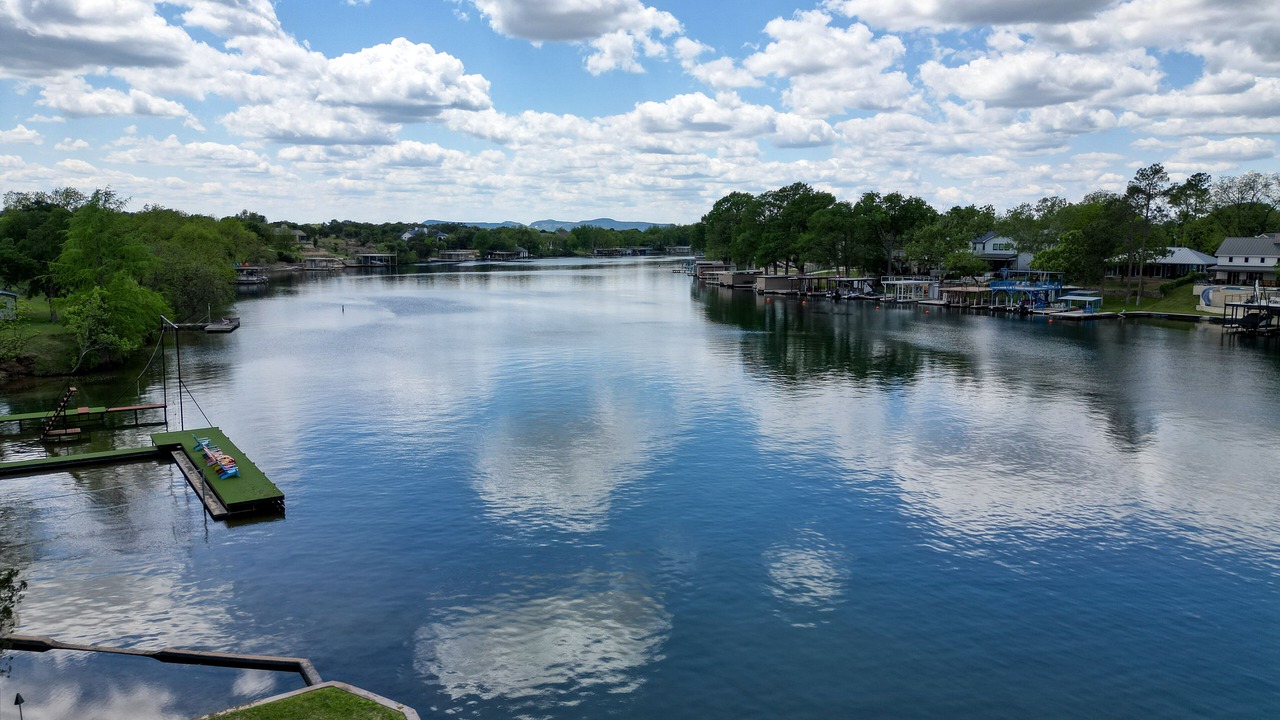 Photo of Others in Marble Falls