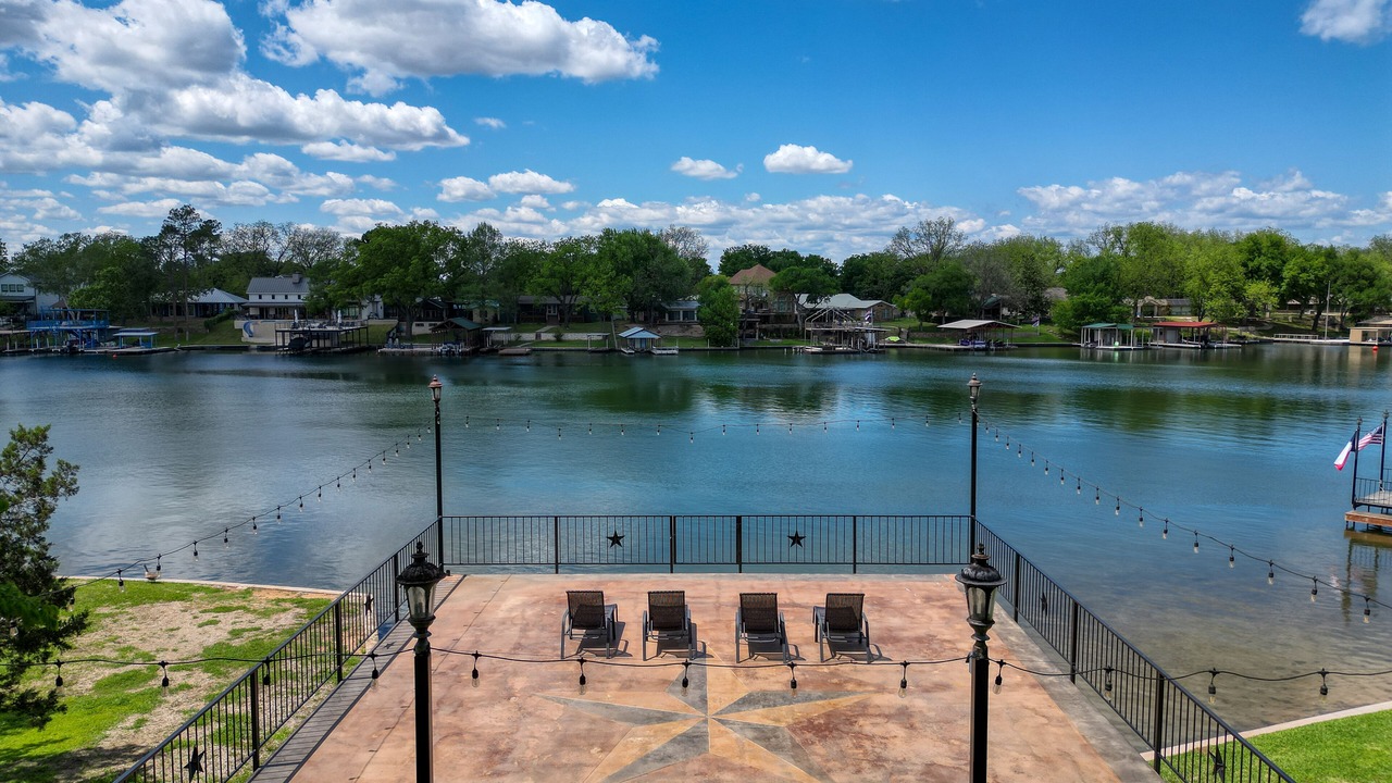 Photo of Outdoor in Marble Falls
