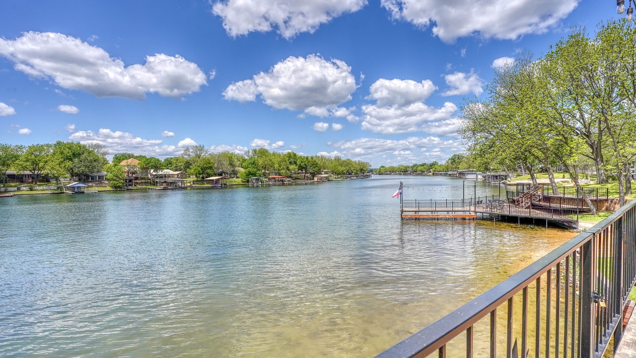 Photo of Others in Marble Falls