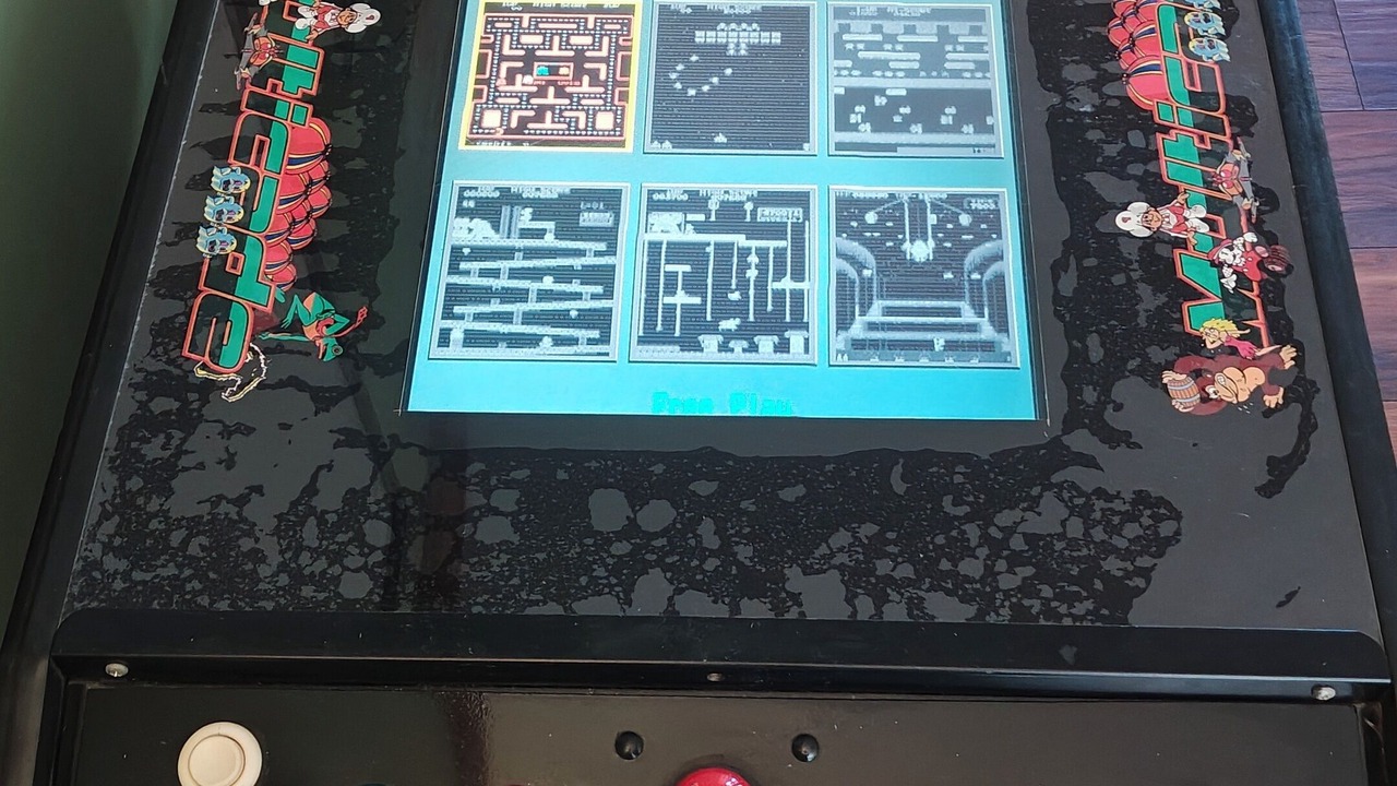 Photo of Others in State College