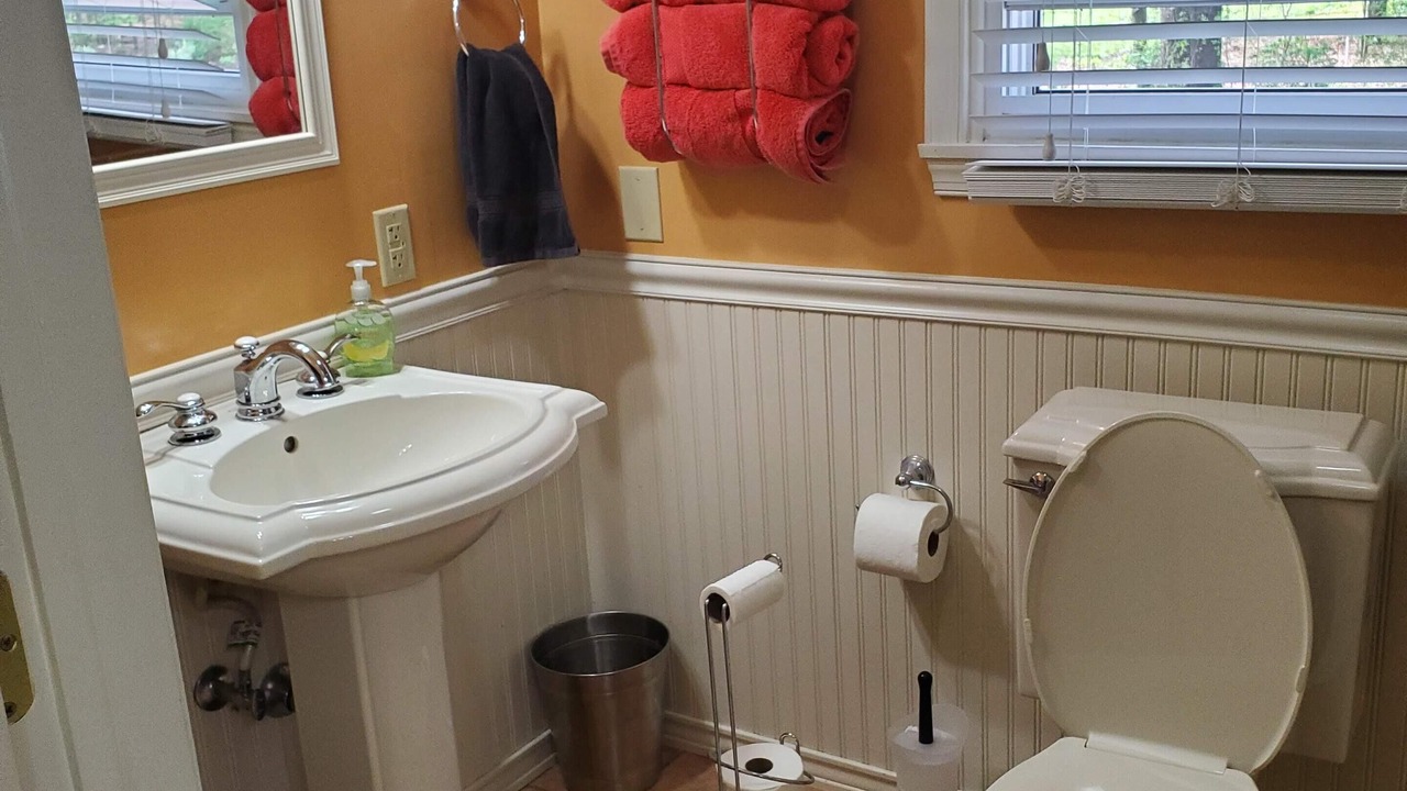 Photo of Others in State College