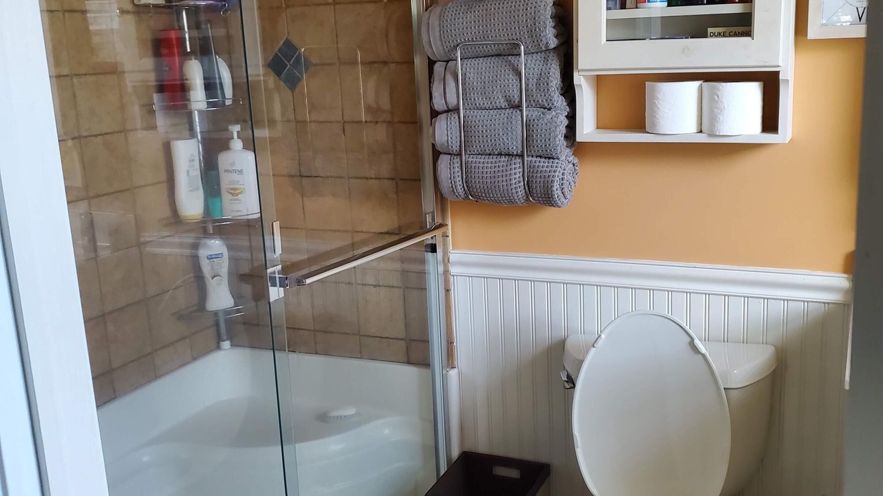 Photo of Others in State College