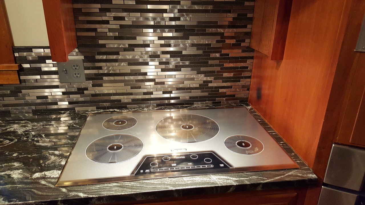 Photo of Others in State College