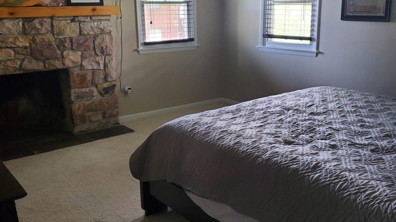 Photo of Others in State College