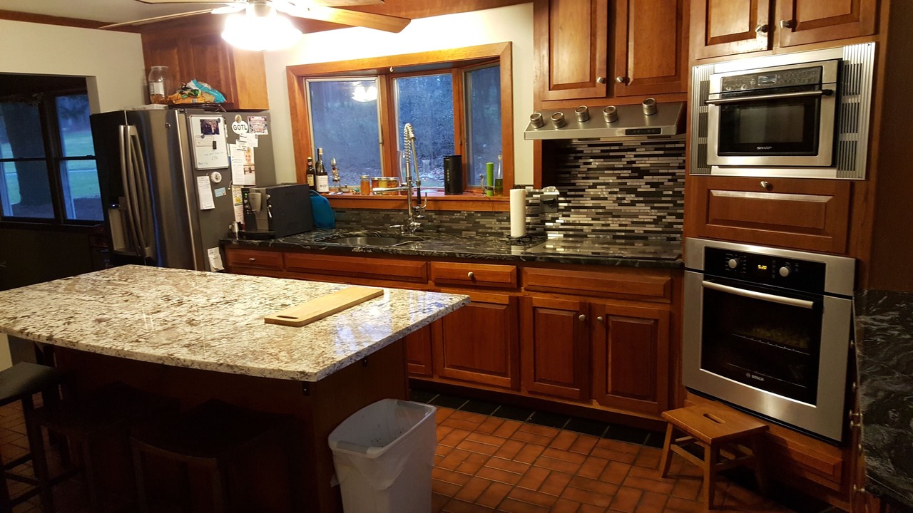 Photo of Others in State College