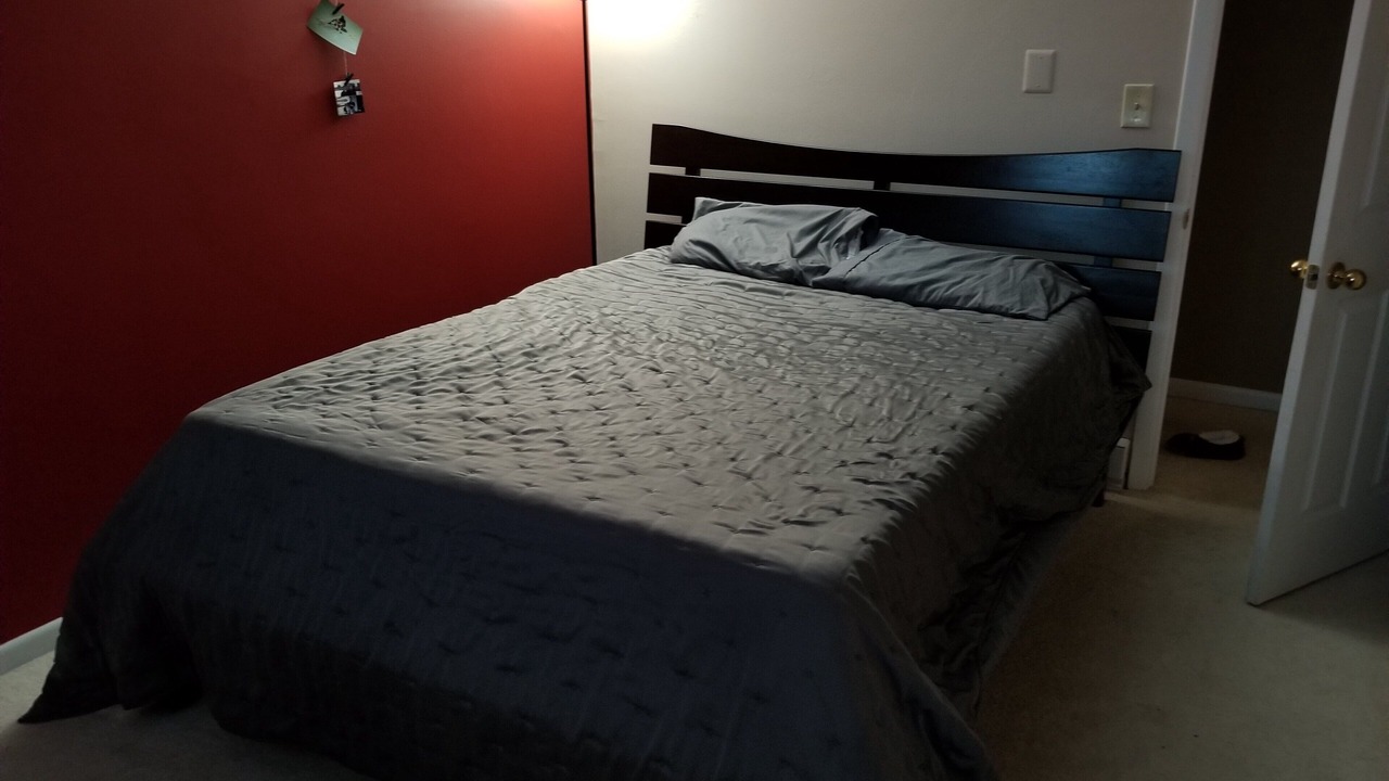 Photo of Others in State College