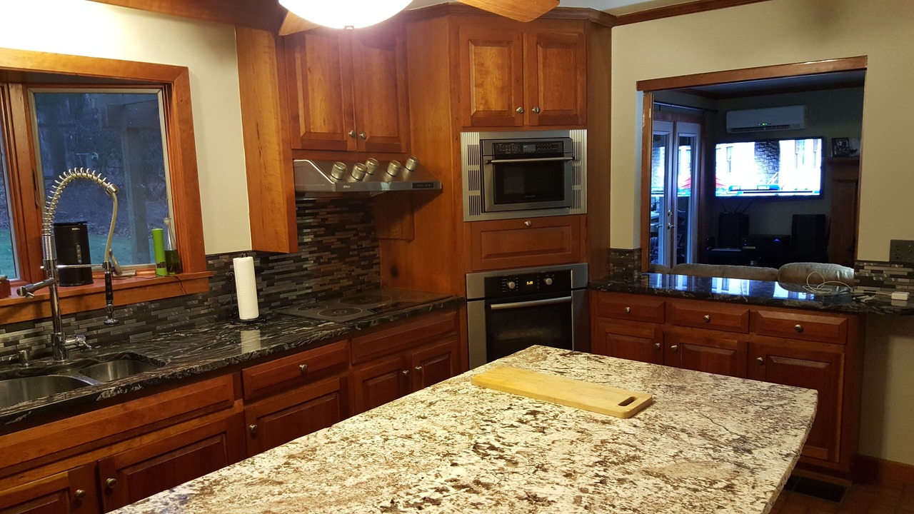 Photo of Others in State College