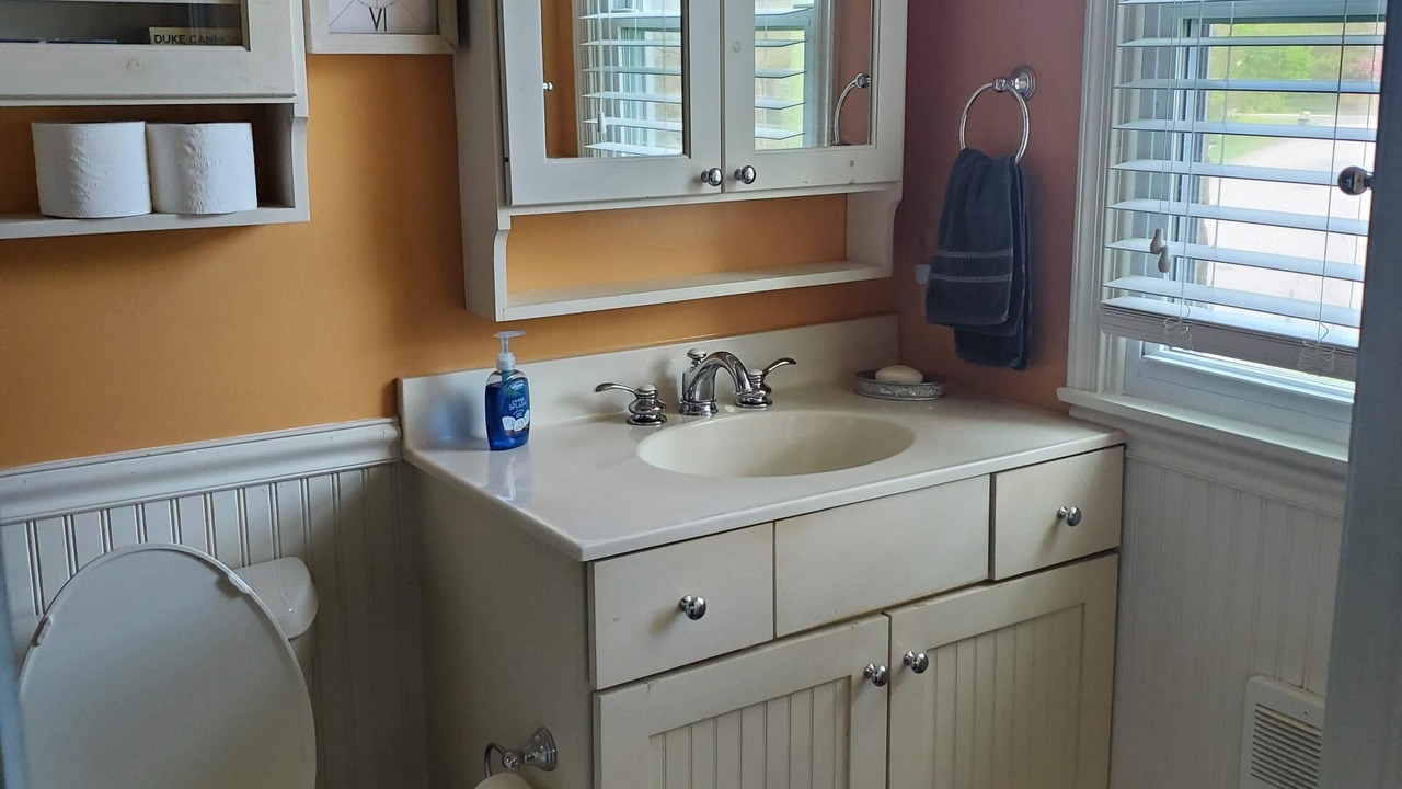 Photo of Others in State College