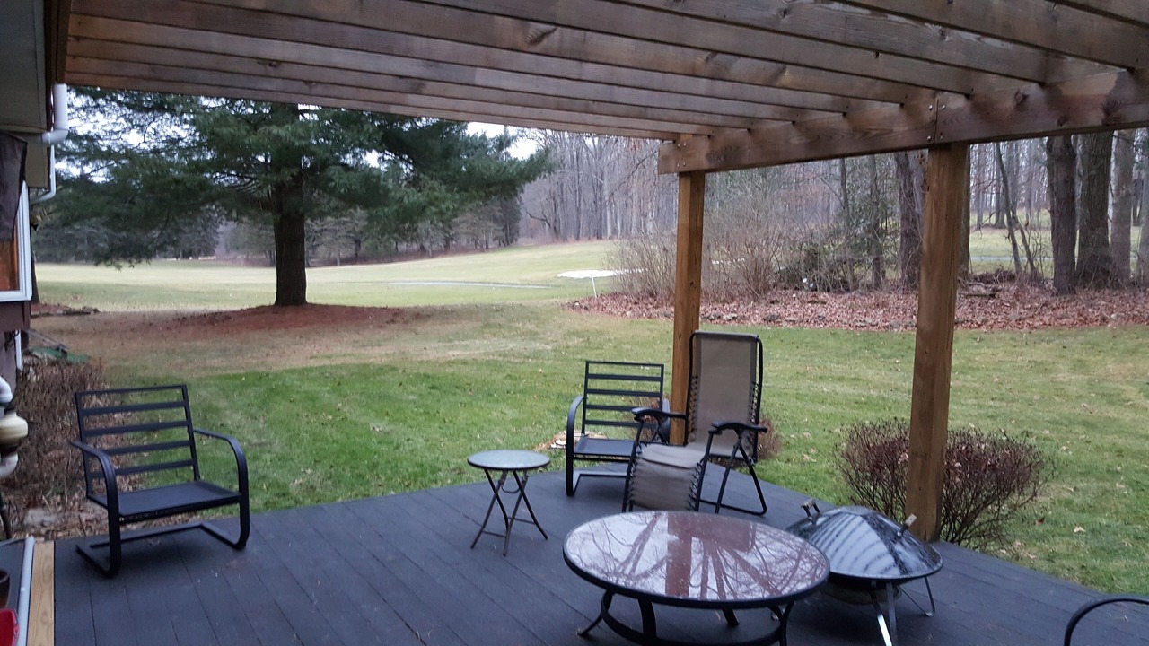 Photo of Others in State College