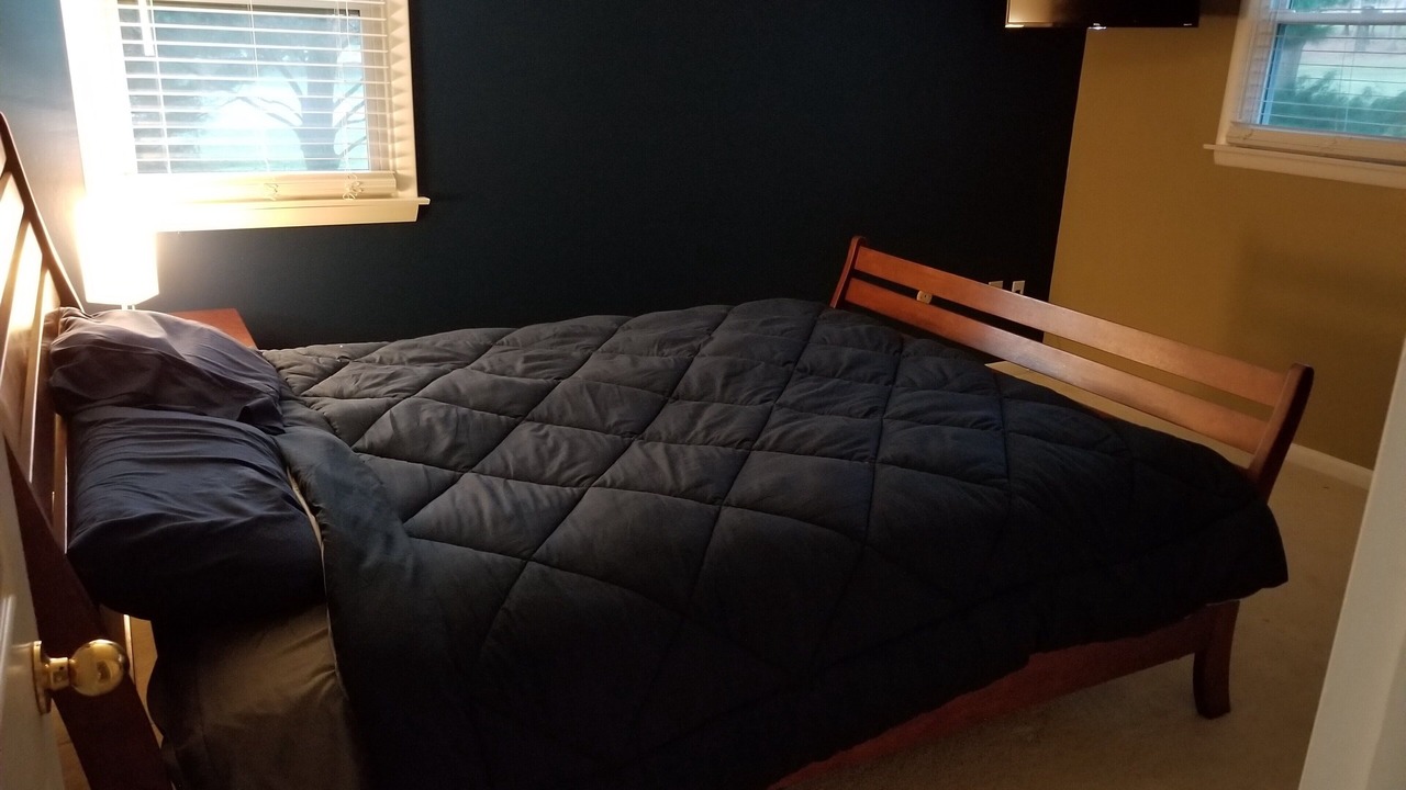 Photo of Others in State College