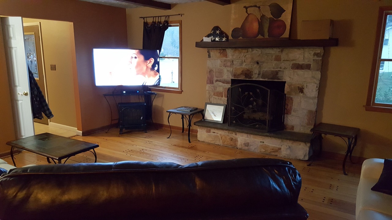 Photo of Others in State College