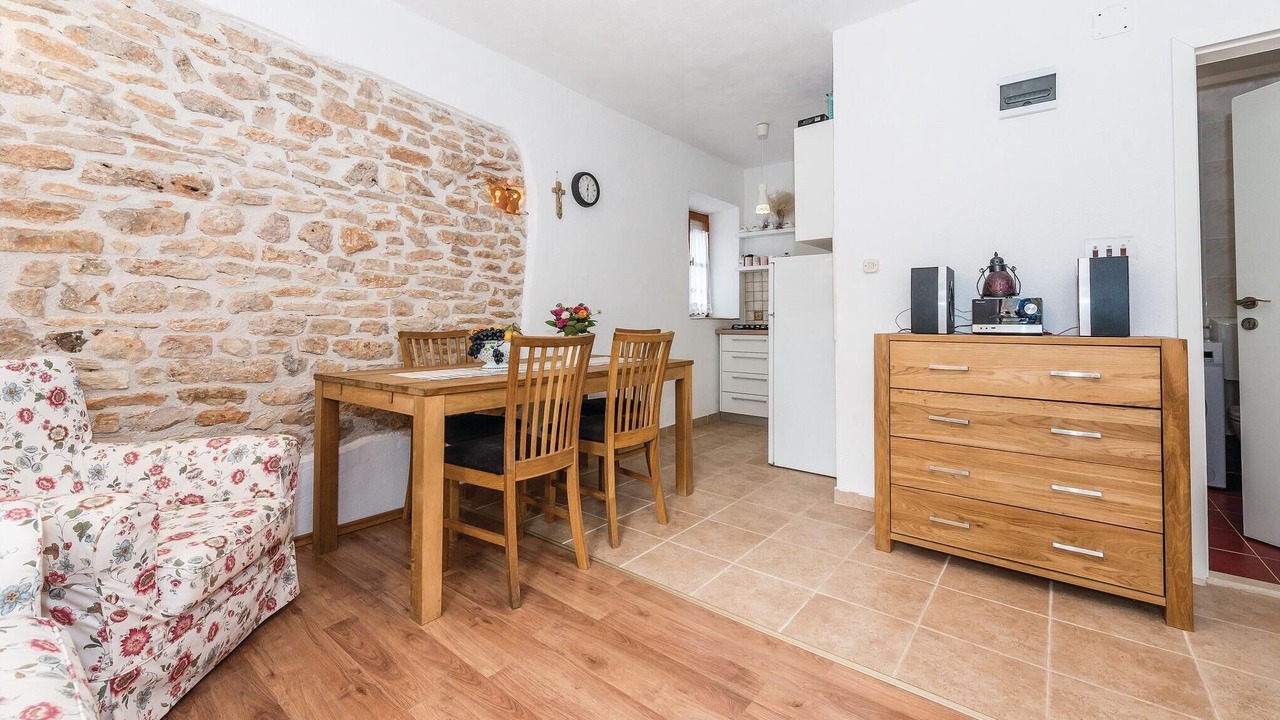 Photo of Bedroom in Promina
