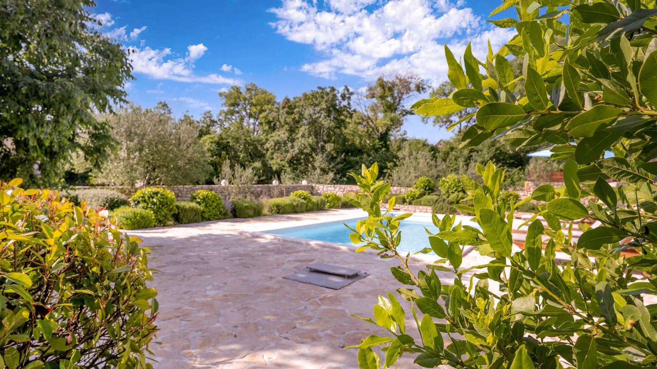 Photo of Outdoor in Promina
