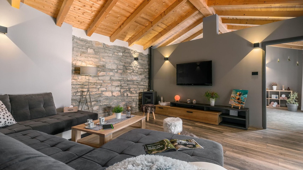 Photo of Bedroom in Melnica
