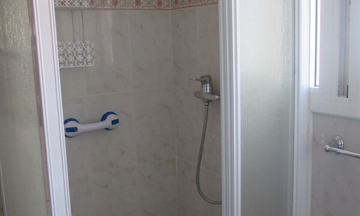 Photo of Bathroom in El Vendrell