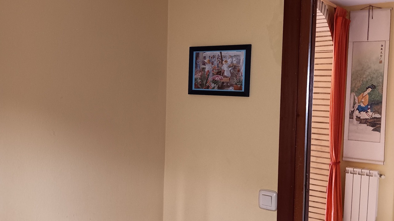 Photo of Bedroom in El Vendrell