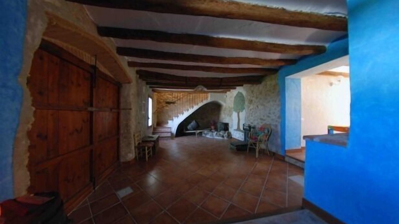 Photo of Others in El Rourell
